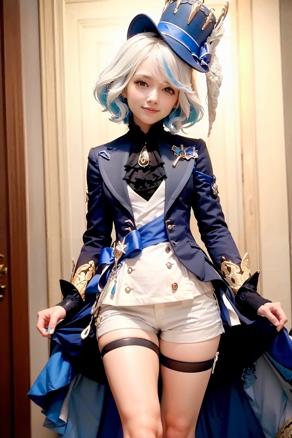 00006-2753114172-masterpiece, best quality, _lora_Furina-sver_1_,furina,hat,smile,.png